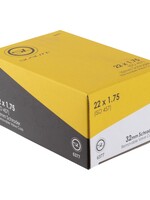 Sunlight TUBE SUNLT 22x1.75 SV32 FFW44mm