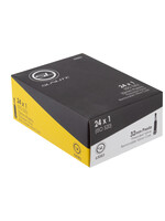 Sunlight TUBE SUNLT 24x1 PV32/THRD/RC (520x23-25) FFW26mm