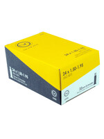 Sunlight TUBE SUNLT 24x1.50-1.95 SV32 FFW44mm