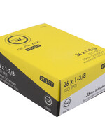 Sunlight TUBE SUNLT UTILIT 26x1-3/8 SV35 FFW37mm