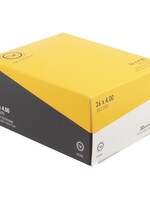 Sunlight TUBE SUNLT 26x4.0 SV32 FFW100mm