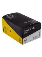 Sunlight TUBE SUNLT 27.5x2.10-2.35 PV32/THRD/RC FFW56mm