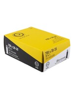 Sunlight TUBE SUNLT 700x20-25 (27x1) SV32 FFW25mm