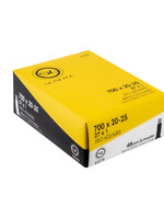Sunlight TUBE SUNLT 700x20-25 SV48 (27x1) FFW25mm