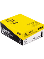 Sunlight TUBE SUNLT UTILIT 700x35-42 27x1-3/8 SV48 FFW36mm