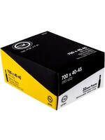 Sunlight TUBE SUNLT 700x40-45 PV32/THRD/RC FFW44mm