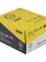 Sunlight TUBE SUNLT UTILIT 16x1.50-1.95 SV35 FFW 39mm