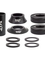 rant BOTTOM BRACKET SET RANT BANG UR MID 22mm SEALED BK