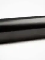 FIT FIT STEEL O.G. PEG (SINGLE) 100MM (4") BLACK