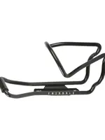 fairdale FAIRDALE WATER BOTTLE CAGE