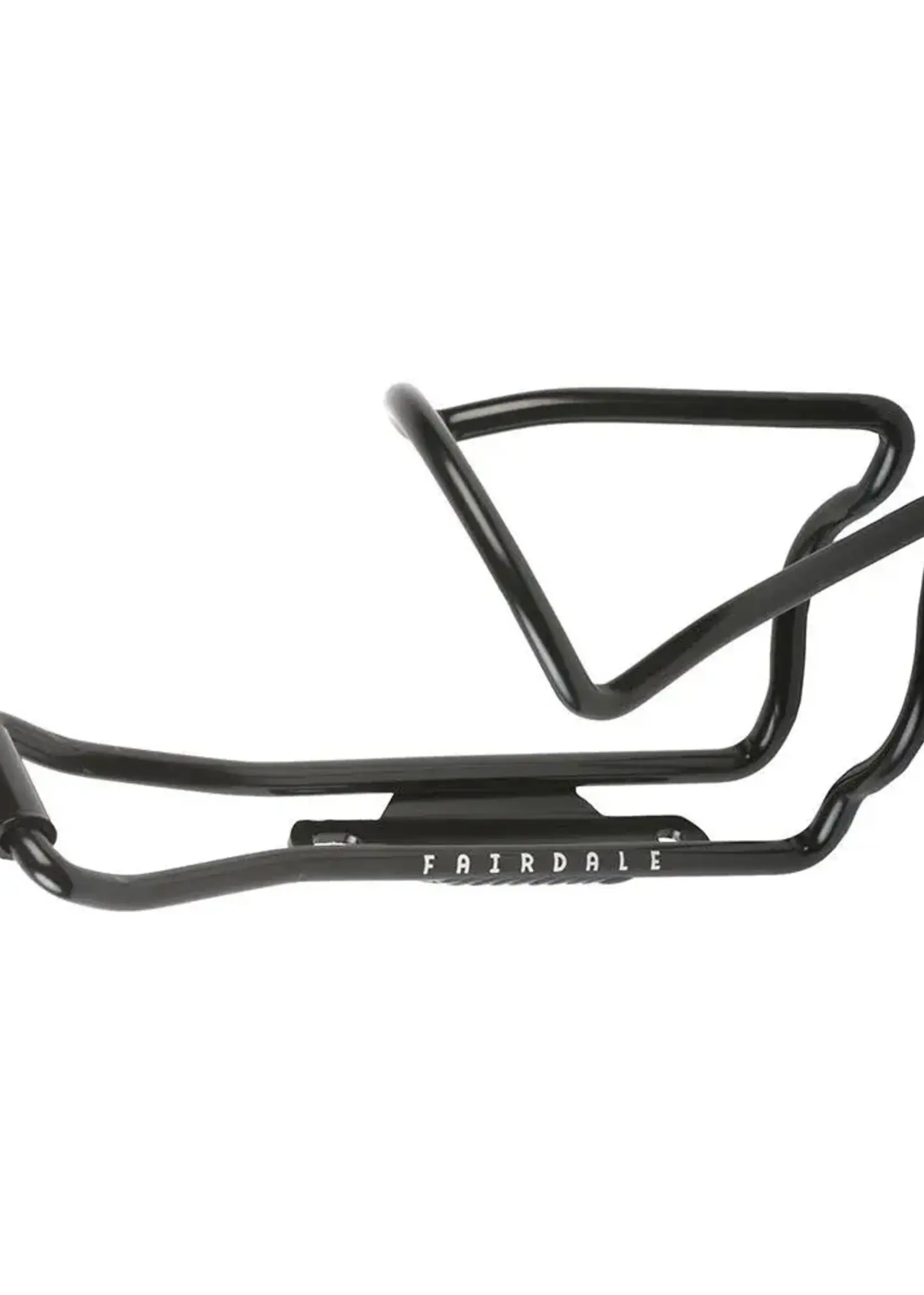 fairdale FAIRDALE WATER BOTTLE CAGE