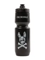fairdale FAIRDALE JOLLY ROGERS PURIST BOTTLE
