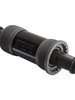 Sunlight Bottom Bracketr SET SUNLT SL-26 68x113.5 SQ STL-CUP ENG SEALED BRG