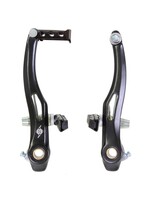 origin8 BRAKE CLPR OR8 V ALY 110mm XPRO BK FT