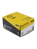 Sunlight TUBE SUNLT UTILIT 22x2.00-2.40 SV35 FFW 54mm