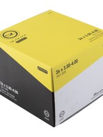 Sunlight TUBE SUNLT UTILIT 26x3.50-4.00 SV35 FFW106mm