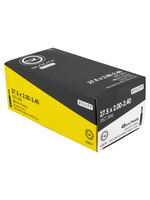 Sunlight TUBE SUNLT UTILIT 27.5x2.00-2.40 PV48/SMTH/NRC FFW56mm