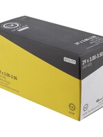 Sunlight TUBE SUNLT UTILIT 29x3.00-3.50 PV48/SMTH/NRC FFW78mm