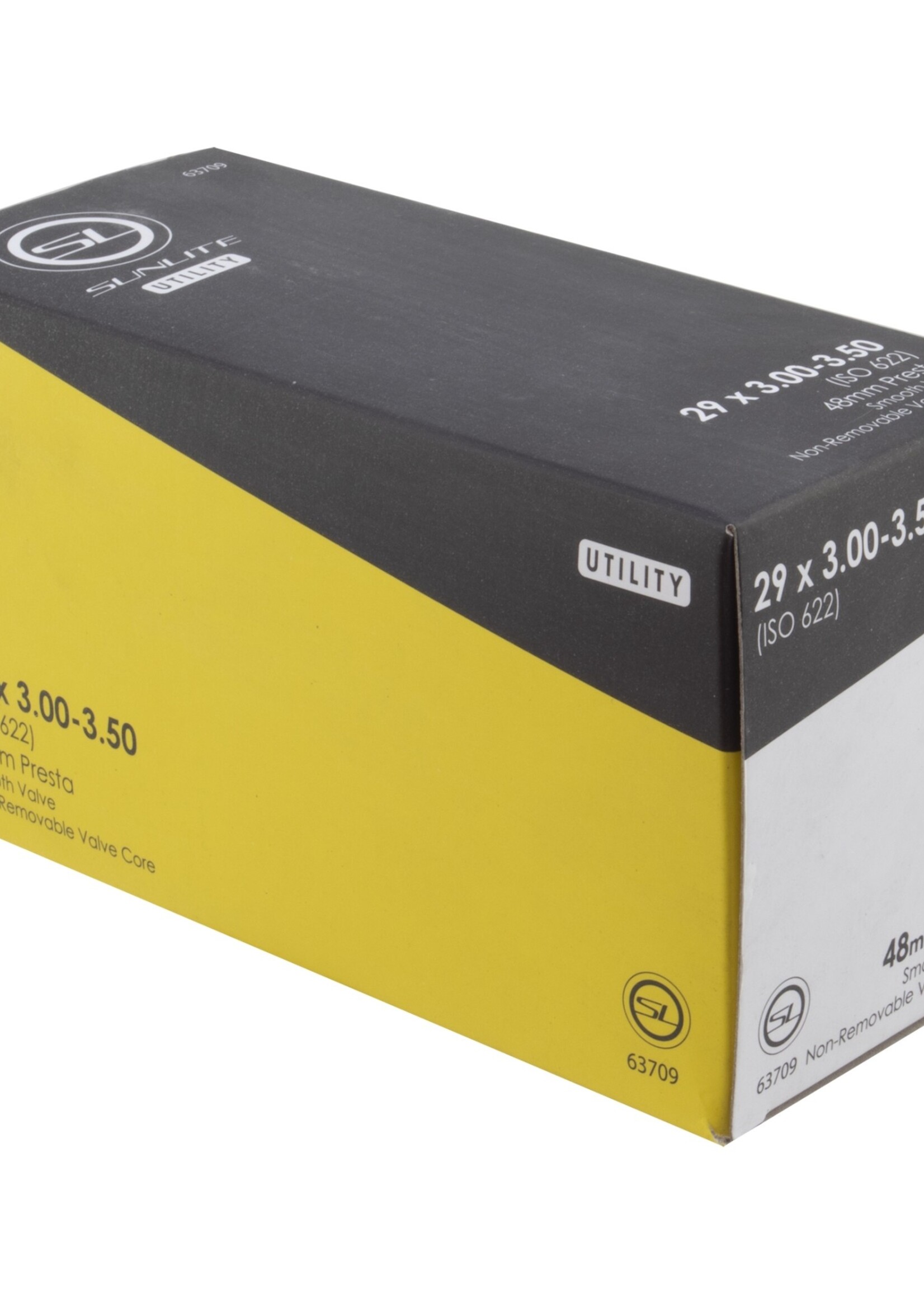 Sunlight TUBE SUNLT UTILIT 29x3.00-3.50 PV48/SMTH/NRC FFW78mm