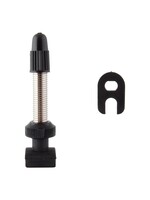 dt swiss VALVE TUBELESS DT PV MTB 32mm