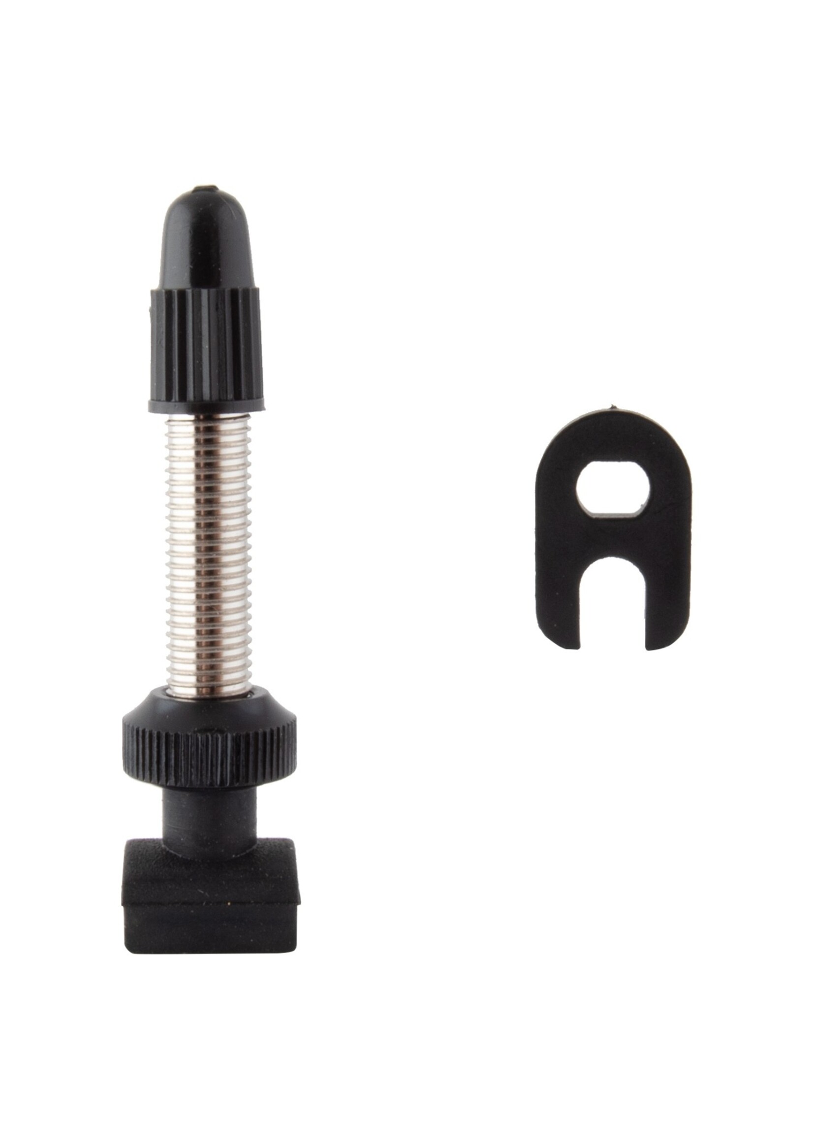 dt swiss VALVE TUBELESS DT PV ROAD 32mm single