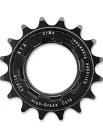 wise WISE CRMO 16T FREEWHEEL 1/2 x 1/8 x 16T