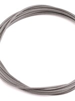 SRAM CABLE BRAKE SRAM SS INNER MTB 2000mm V2  single