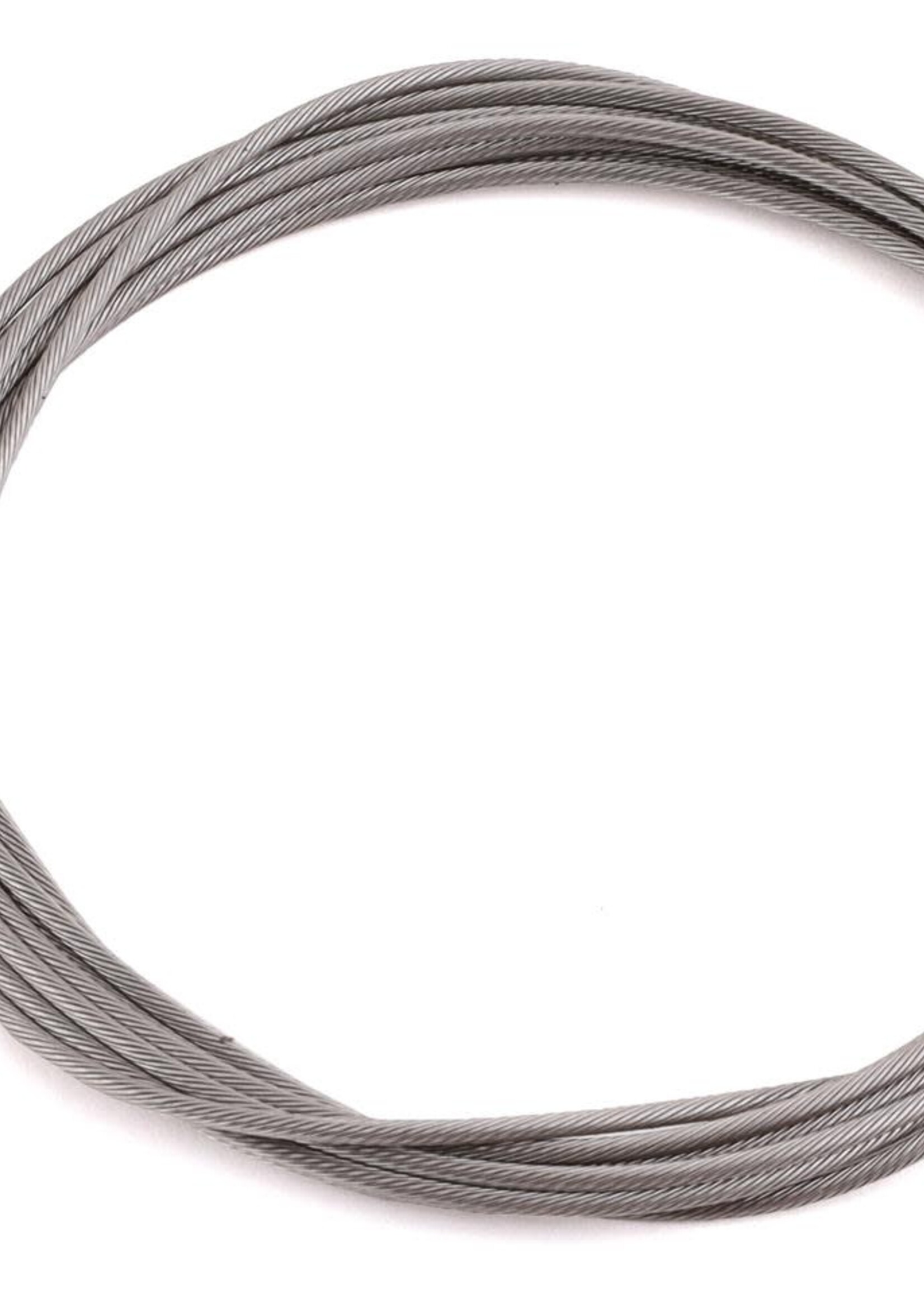 SRAM CABLE BRAKE SRAM STAINLESS STEEL INNER MTB 2000mm V2  single