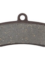 koolstop BRAKE SHOES K/S DISC SHI ZEE/SAINT E-BIKE