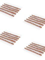 genuine innovations PATCH KIT INO SIDE OF BACON TUBELESS PLUS