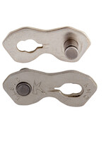 koolstop CHAIN CON LINK KMC M/L KOOL CL810  1/2x3/32