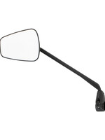 zefal MIRROR ZEFAL ESPION Z56 RH BK