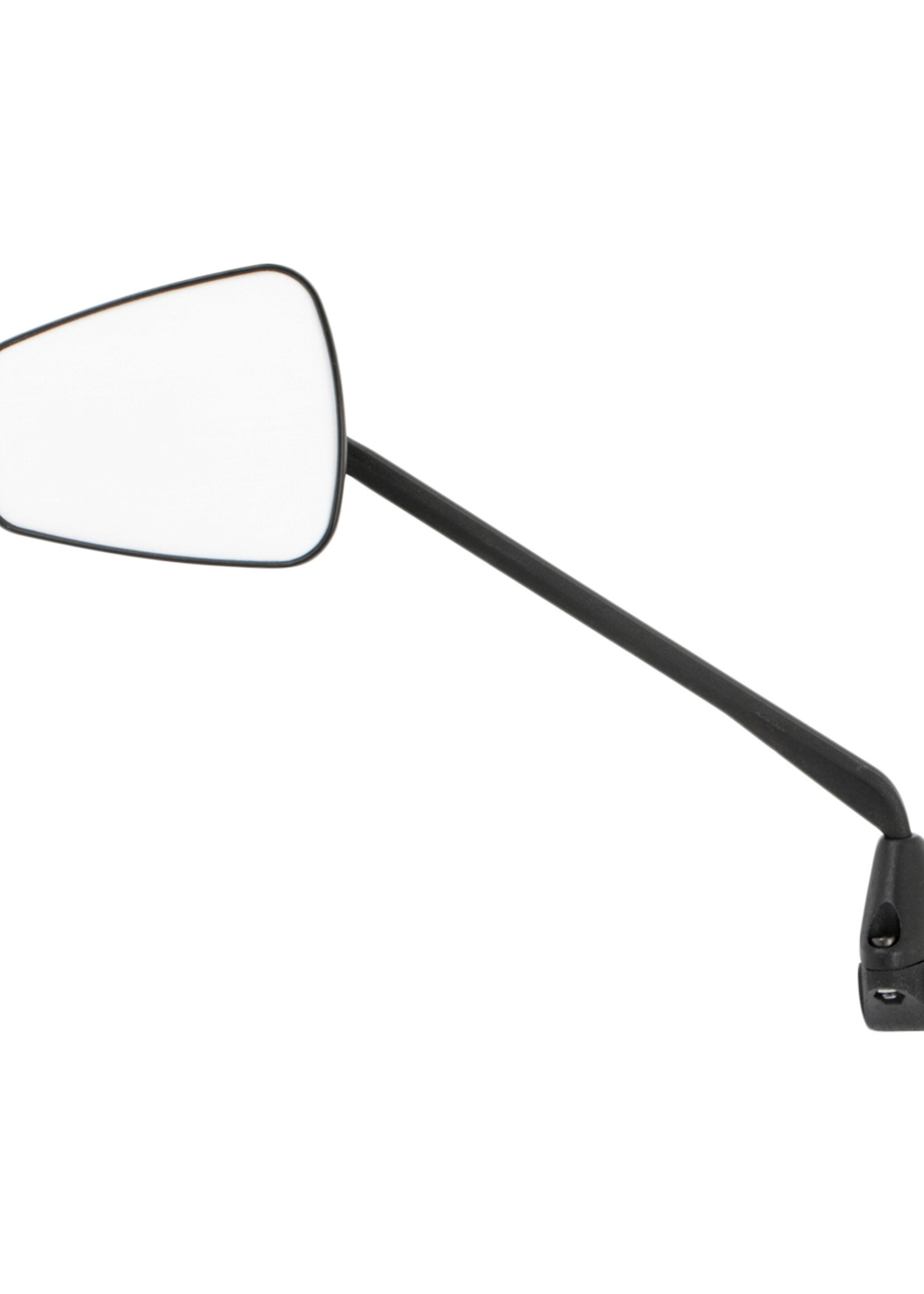 zefal MIRROR ZEFAL ESPION Z56 RIGHT HAND  BLACK