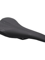 wtb SADDLE WTB SILVERADO MEDIUM STEEL BK
