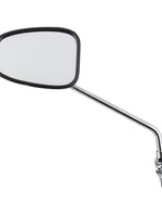 Sunlight MIRROR SUNLT DELUXE 11.5in CP