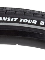 goodyear TIRE GOODYEAR TRANSIT TOUR 700x40 BK/REF WIRE