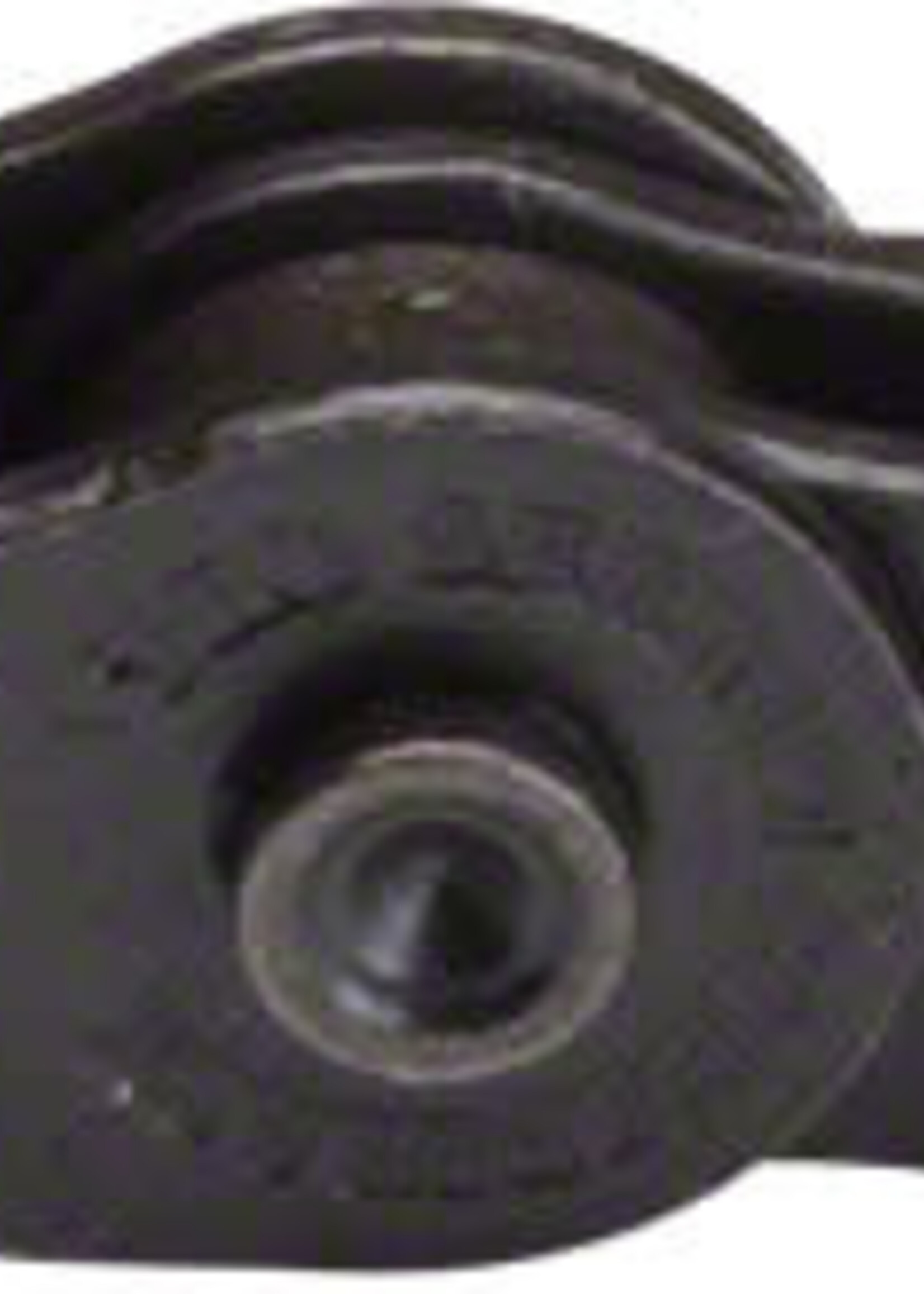 the shadow conspiracy The Shadow Conspiracy Interlock V2 Race Chain - Single Speed 3/32", 98 Links, Half Link Chain, Black