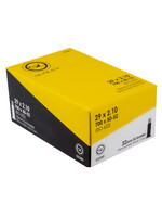 Sunlight TUBE SUNLT 29x1.90-2.30 (700x47-58) SV32 FFW51mm