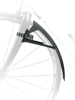 sks SKS S-Board Front Fender