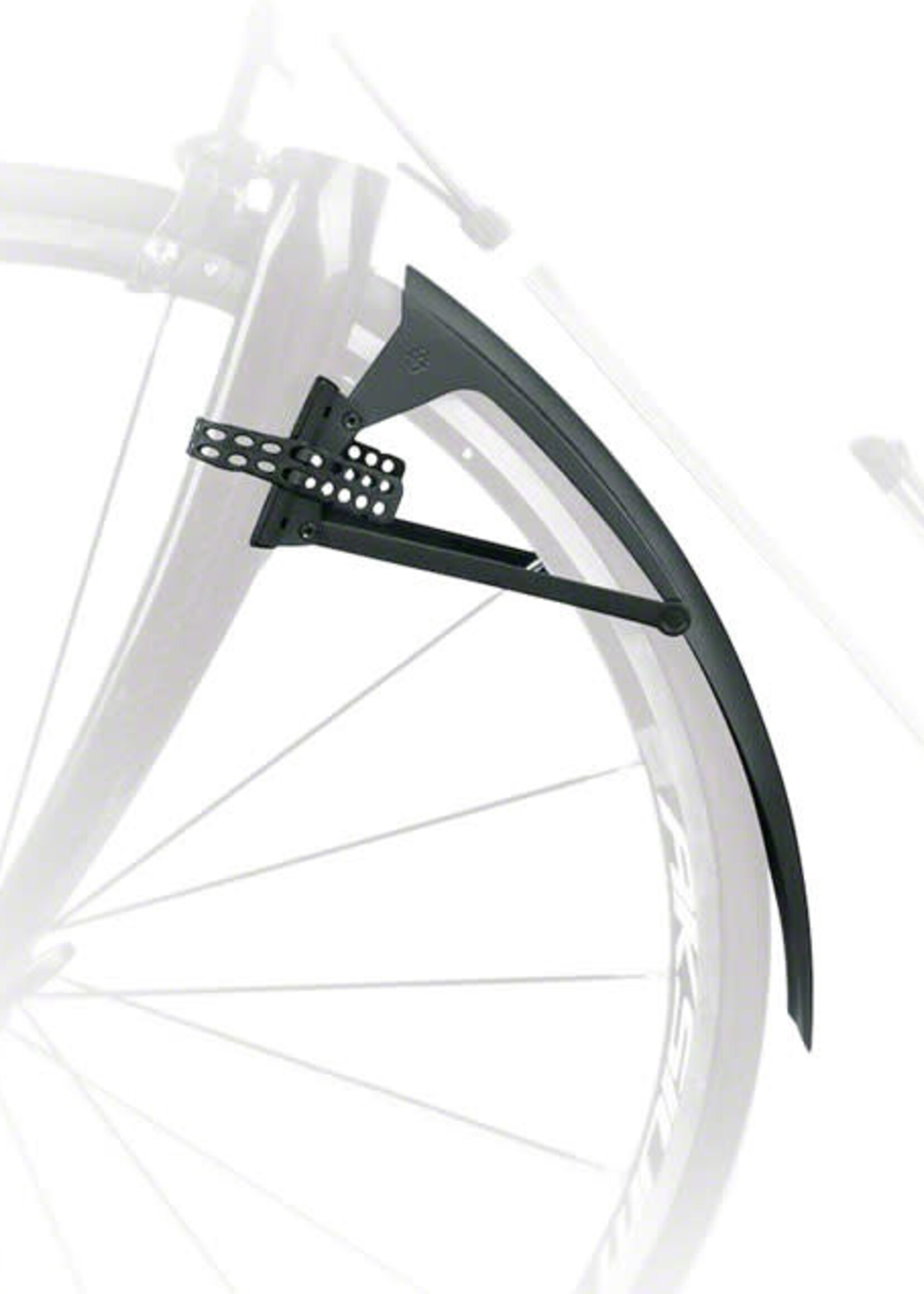 sks SKS S-Board Front Fender