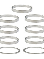 Wheels Manufacturing HUB WMFG SINGLE SPD KIT F/FREEHUB