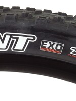 maxxis TIRE MAX ARDENT 26x2.4 BK FOLD/60 DC/EXO/TR