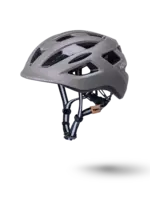 kali Kali Central Sld Mat Stn L/XL helmet