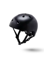 kali Kali Maha 2.0 Sld Mat Blk S/M helmet