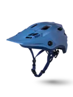 kali Kali Maya 3.0 Sld Mat Thd/Nvy S/M helmet