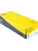 Sunlight TUBE SUNLT THORN RES 700x35-40 (27x1-3/8) SV32 FFW31mm