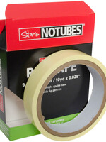 stans Stan's NoTubes Rim Tape: 33mm x 10 yard roll