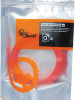 orange seal RIM TAPE ORANGE SEAL 18mm 12yd
