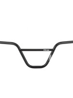 alienation HANDLEBAR  CHICAGO BLACK 	ALIENATION