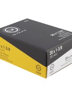 Sunlight TUBE SUNLT 20x1-3/8 PV32/THRD/RC (451x32) FFW33mm